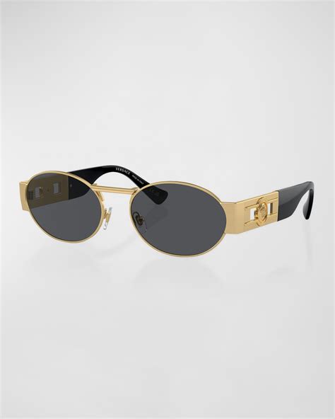 versace sunglasses uae